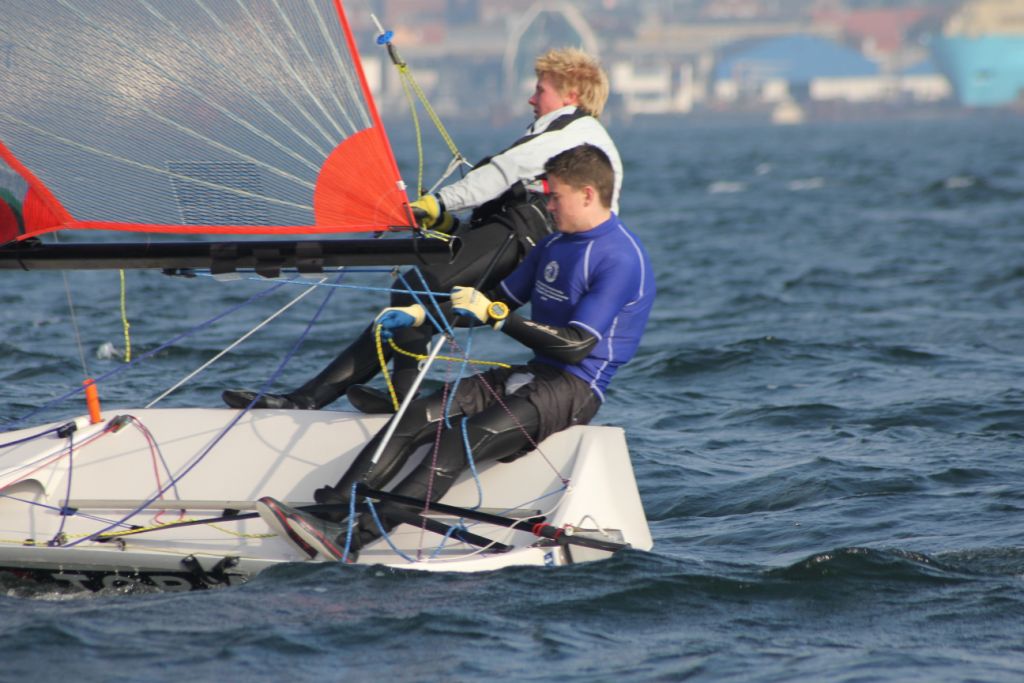 Vis 20101009 112532.jpg i fuld st�rrelse